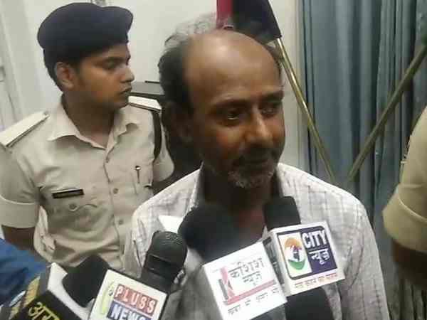 आरोपियों ने सुनाई चौंकाने वाली कहानी