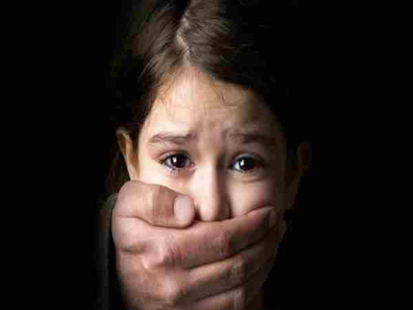 Washington: US man sentenced to 100 years for child molestation Washington: US man sentenced to 100 years for child molestation