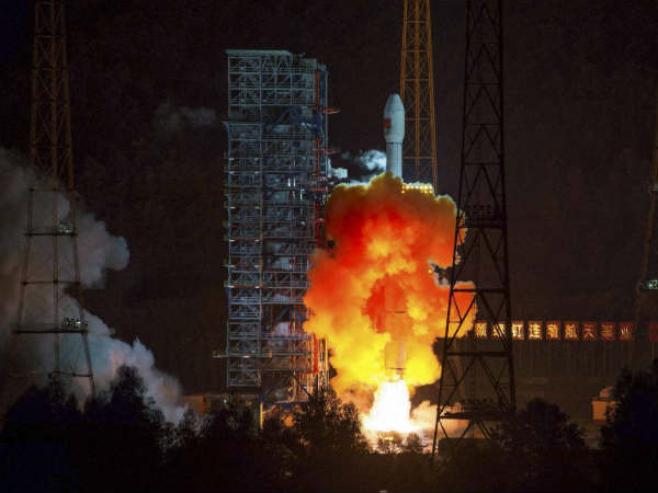 china-satellite.jpg china-satellite.jpg
