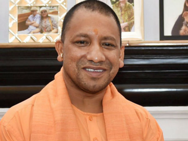 कोई सीएम नहीं जाना चाहता है 'नोएडा'?