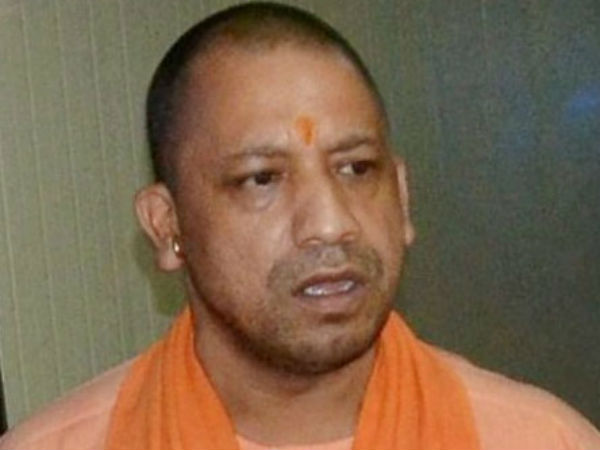 माया को भी गंवानी पड़ी थी सत्ता