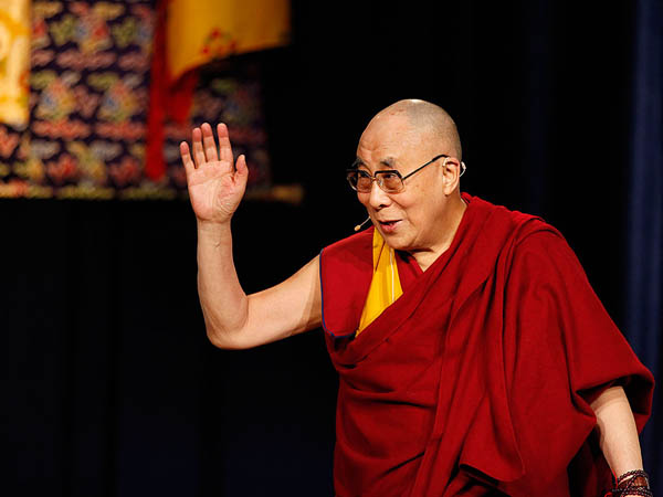 dalai-lama-health dalai-lama-health