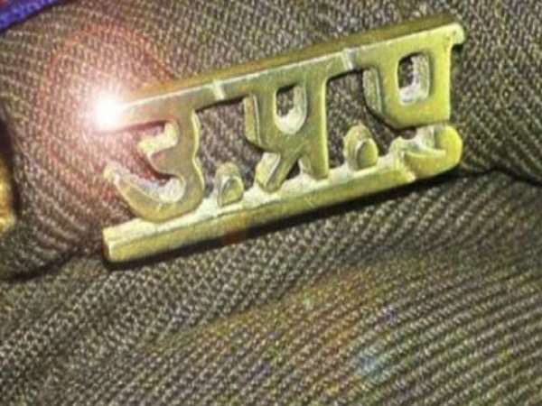 दबाव में काम करने की वजह से?