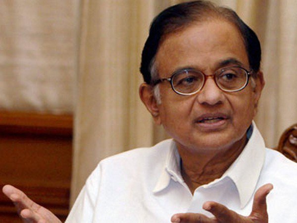 Aircel-Maxis case: ED summoned former Finance Minister P Chidambaram for recording his statement on June 12 Aircel-Maxis case: ED summoned former Finance Minister P Chidambaram for recording his statement on June 12