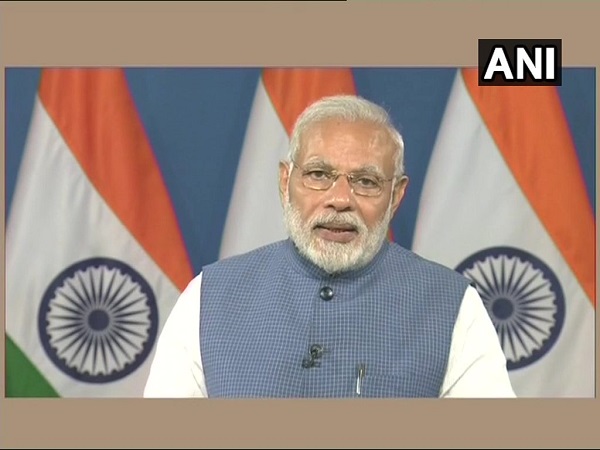 pm modi interacting with young innovators and start up entrepreneurs pm modi interacting with young innovators and start up entrepreneurs