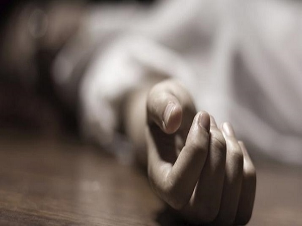पुलिस को संदेह: मृतक की मां और भाई दोनों मानसिक रूप से अस्थिर