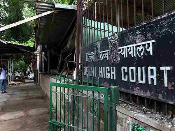 16,500 पेड़ काटने को लेकर विरोध जारी