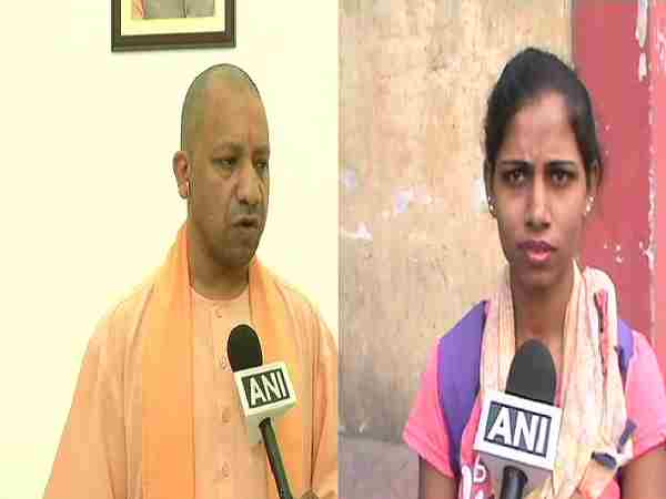Rs 4.5 lakh to be provided to priya singh by up government to represent india in junior world cup, germany Rs 4.5 lakh to be provided to priya singh by up government to represent india in junior world cup, germany