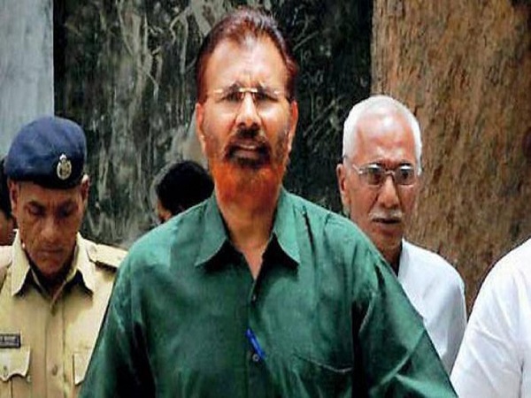 इशरत जहां और उसके साथियों का हुआ था एनकांउटर