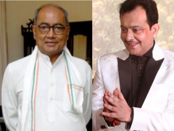 digvijay digvijay