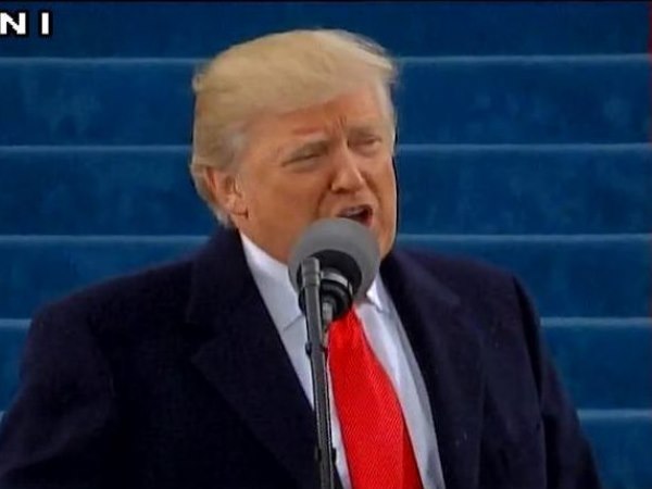 US President Donald Trump to leave Singapore tuesday at 8PM US President Donald Trump to leave Singapore tuesday at 8PM