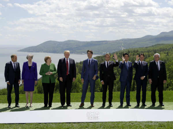 donald-trump-justin-trudeau-canada-us-100 donald-trump-justin-trudeau-canada-us-100