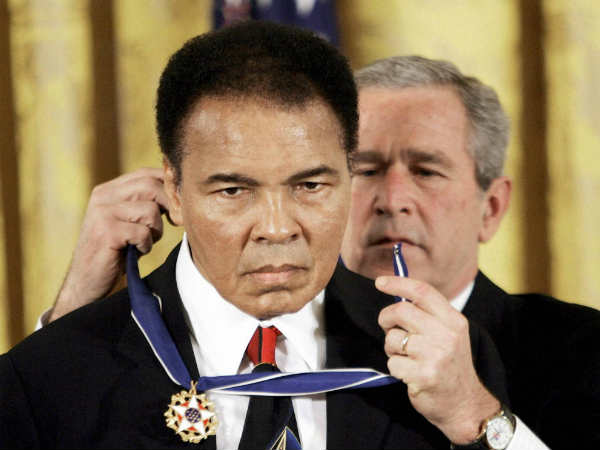 donald-trump-muhammad-ali.jpg donald-trump-muhammad-ali.jpg