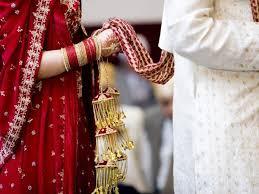 दोनों ने एक दूसरे को हर सच्चाई बताई