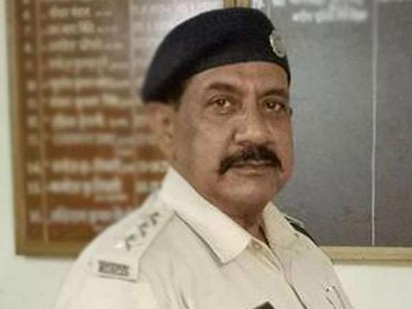 2 जून को वायरल हुआ था ऑडियो, युवती से कर रहे थे सेक्स की मांग