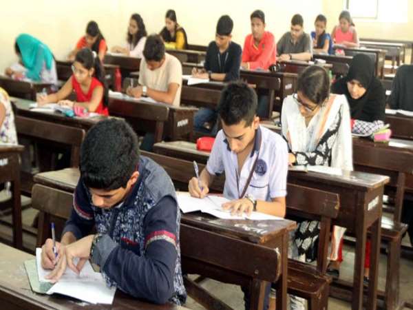 AMU Entrance Exam Result 2018 declared AMU Entrance Exam Result 2018 declared