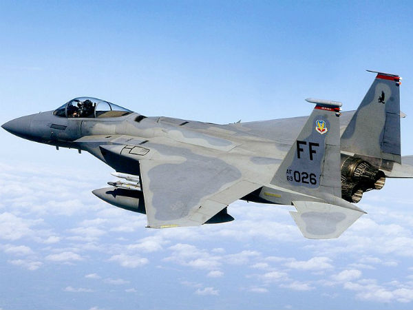 f-15-crash-japan f-15-crash-japan