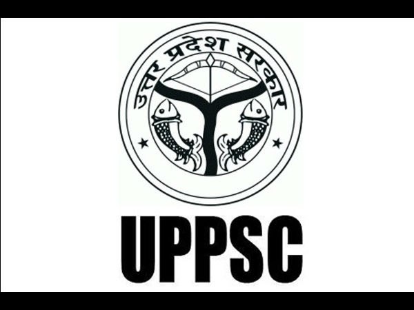 UPPSC: Commission releases 3 recruitments results of medical department UPPSC: Commission releases 3 recruitments results of medical department