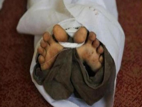 indore farmer dies after beaten up by hotel staff for only five rupees indore farmer dies after beaten up by hotel staff for only five rupees
