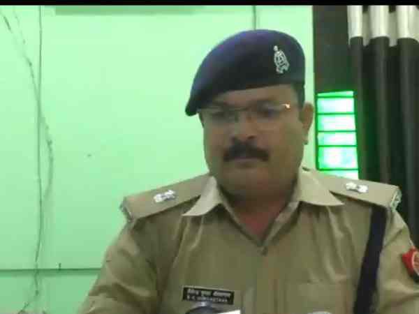 फिर किया आग के हवाले