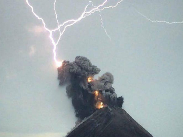 fuego-volcano.jpg fuego-volcano.jpg