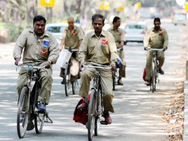 इस आधार पर बढ़ेगी डाक सेवकों की सैलरी