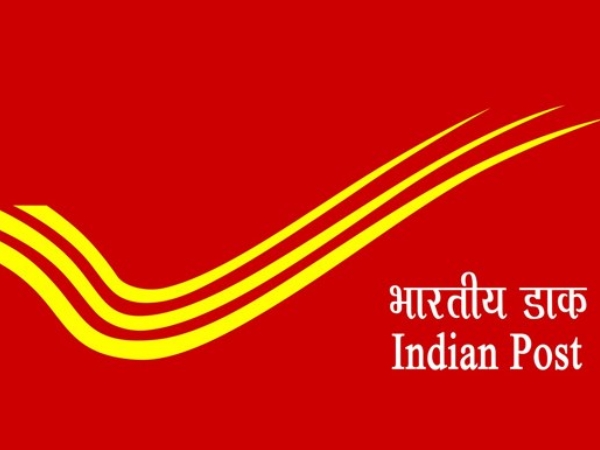 डाक सेवक अब 3 शिफ्ट की बजाय 2 शिफ्ट में काम करेंगे