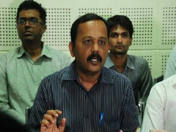 34 पंचायत सदस्यों को राजस्थान भेजा