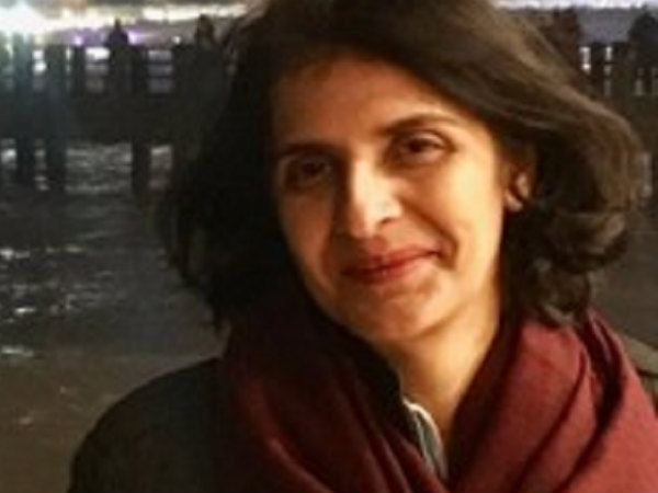 gul-bukhari-pakistani-journalist gul-bukhari-pakistani-journalist