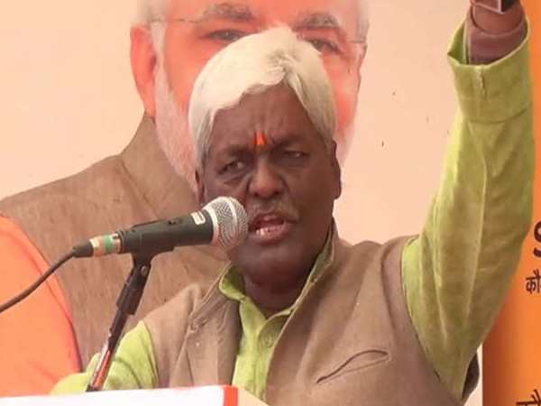कुसंस्कारी बच्चों से बांझ रहना अच्छा