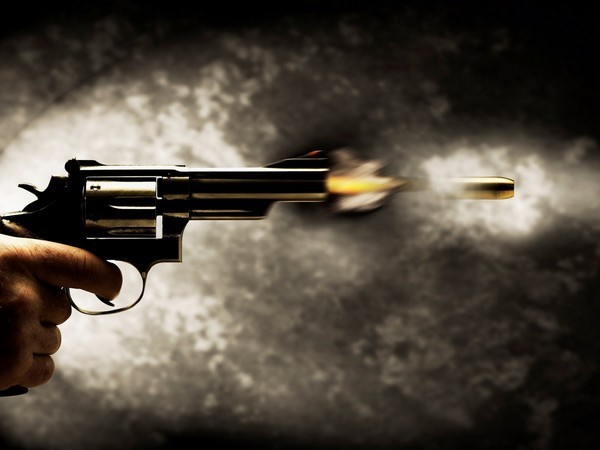 secular Bangladeshi blogger, Shahzahan Bachchu killed secular Bangladeshi blogger, Shahzahan Bachchu killed