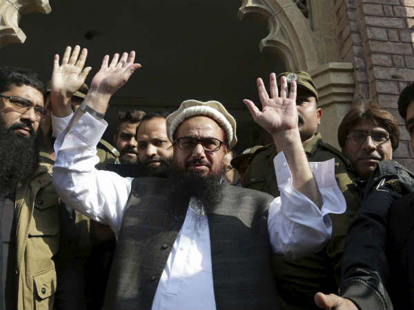 hafiz-saeed-pakistan-elections.jpg hafiz-saeed-pakistan-elections.jpg