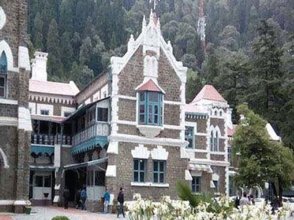 highcourt highcourt