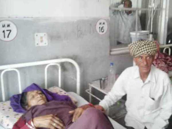 father son died due to house roof collapse in kangra father son died due to house roof collapse in kangra
