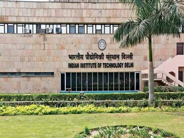 Delhi former IIT student passout commits suicide Delhi former IIT student passout commits suicide
