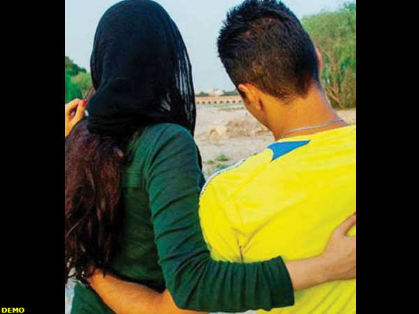 सेल्फ डिफेंस में हरीश ने कर दी हत्या