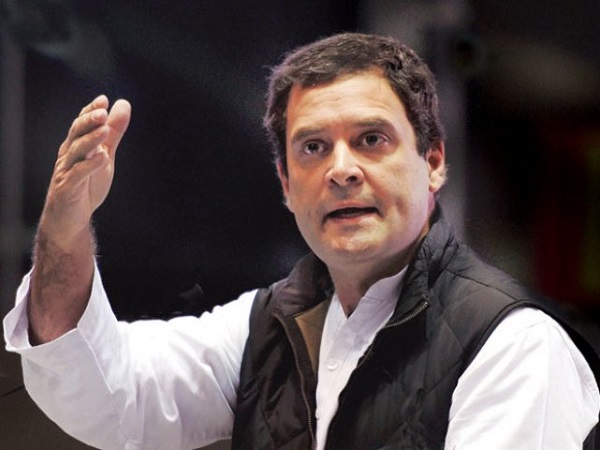 Karnataka congress leaders lobby for portfolios as Rahul Gandhi expected to finalise list Karnataka congress leaders lobby for portfolios as Rahul Gandhi expected to finalise list