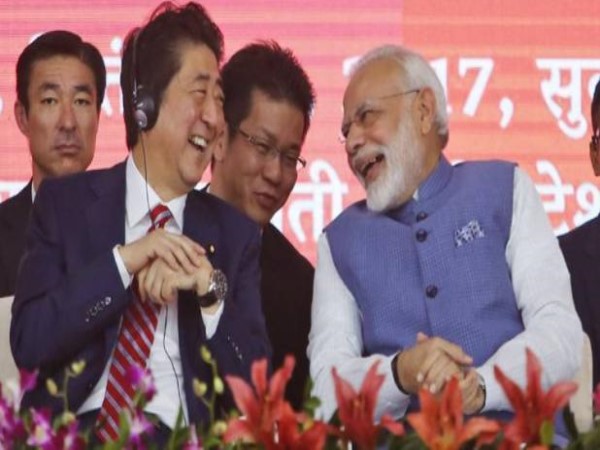 कई दूसरे प्रोजेक्ट का हो रहा है विरोध