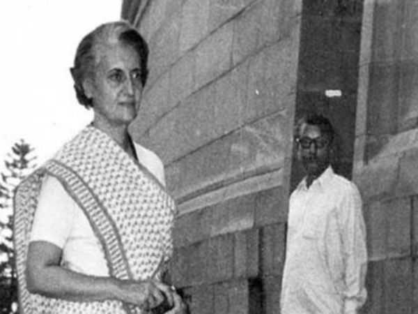 क्या हुआ था तब...