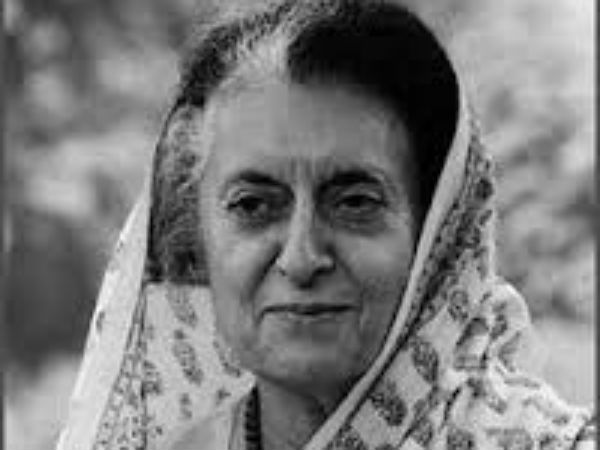'मेरे खिलाफ साजिश रची जा रही है'