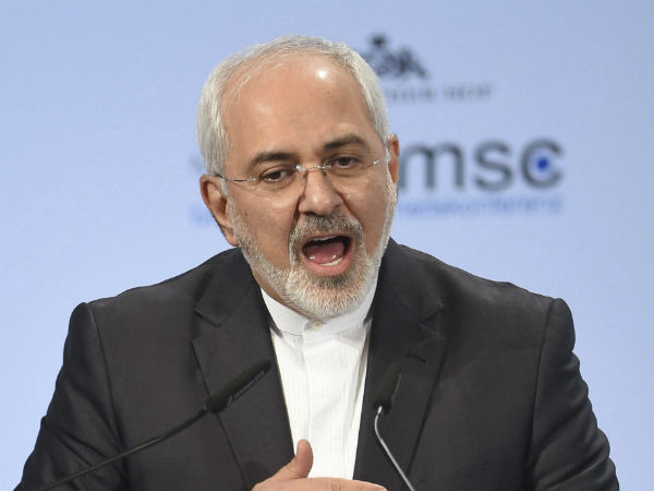 iran-us-nuclear-deal.jpg iran-us-nuclear-deal.jpg