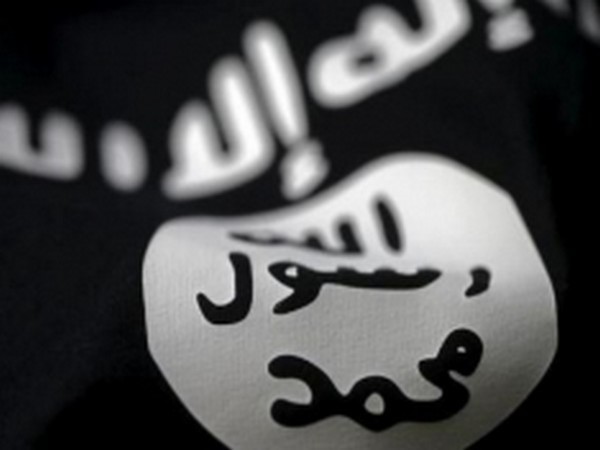 isis isis