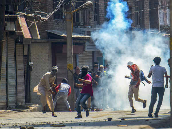 jammu-kashmir-un-report-india jammu-kashmir-un-report-india