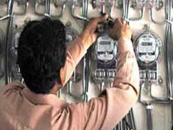 electicity theft case in sikar rajasthan fines 4 lakh rupees electicity theft case in sikar rajasthan fines 4 lakh rupees