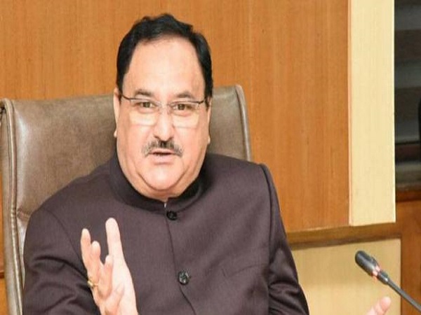 आज भारत विश्व की बड़ी आर्थिक शक्ति के रूप मे उभरा है
