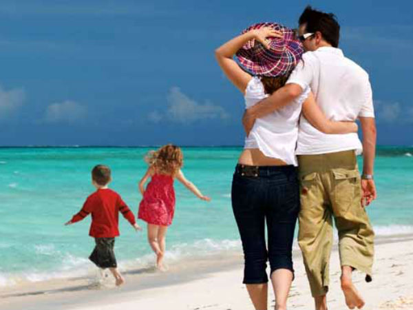 जानिए जून माह के शुभ कार्य की तिथियां और शादी के मुहूर्त जानिए जून माह के शुभ कार्य की तिथियां और शादी के मुहूर्त