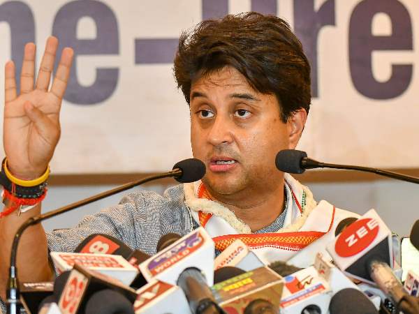 jyotiraditya scindia jyotiraditya scindia