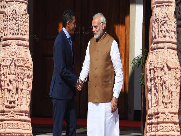 क्या बोले पीएम नरेंद्र मोदी