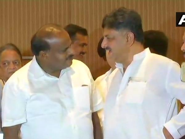 Congress, JDS, Karnataka Government, portfolio allocation, Karnataka, Congress, JDS, Karnataka Government, portfolio allocation, Karnataka,