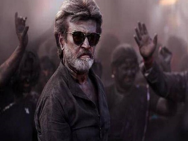 Supreme Court refuses to stay the release of Rajinikanth starrer film Kaala Supreme Court refuses to stay the release of Rajinikanth starrer film Kaala